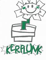 Image result for Kerplunk Lady Green Day