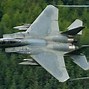 Image result for F-15 Eagle Images