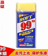 Image result for Car Wax 99