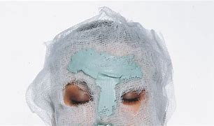 Image result for Masks for Your Face