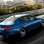 Image result for 4K Ultra HD BMW