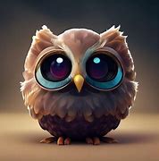 Image result for Owl Eyed Woman