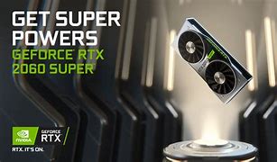 Image result for RTX 2060 Super Ports