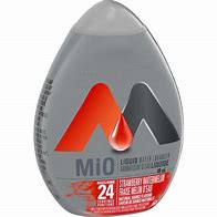 Image result for Mio Liquid Water Commercial