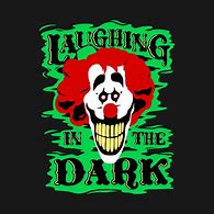 Image result for Zeebo Are You Afraid of the Dark