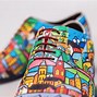 Image result for Zapatos Art