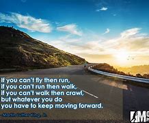 Image result for Good Quotes for Movin Forward