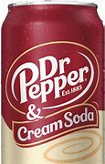 Image result for Celebrity Dr Pepper