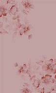 Image result for Cute Pastel Pink Aesthetic Flowers