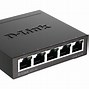 Image result for Ethernet Cable Switch