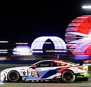 Image result for Daytona 24 HD Wallpaper