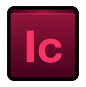 Image result for Adobe InCopy Logo.png