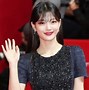 Image result for Kim Yoo Jung Film