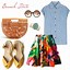 Image result for Brunch Date Outfit