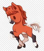 Image result for Fairy Tale Animals Ride Anime Drawing