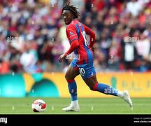 Image result for Ese Crystal Palace