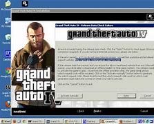 Image result for GTA IV Key