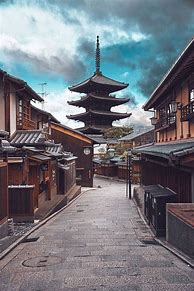 Image result for Kyoto Pictures