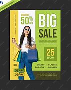 Image result for Shop for Sale Flyer