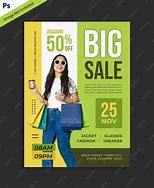 Image result for Today Sale Flyer