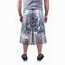 Image result for Wind Kilt