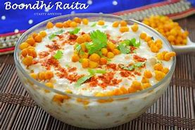 Image result for Boondi Ratiya