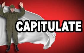 Image result for Capitate Bentuk