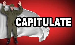 Image result for Capitate