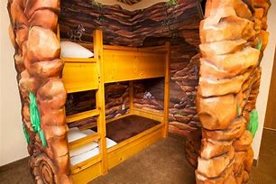 Image result for Great Wolf Lodge Cincinnati