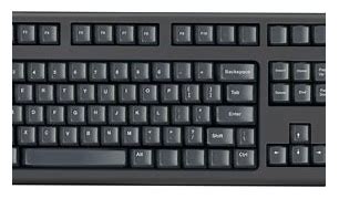 Image result for Keyboard Keys Transparent