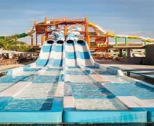 Image result for Grand Moon Palace Cancun Mexico