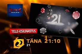 Image result for Kanal 2F Site