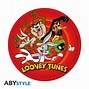 Image result for Looney Tunes Logo