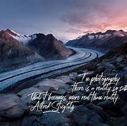 Image result for Famous Quotes About Photography