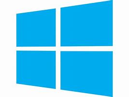 Image result for Microsoft Windows Logo Transparent