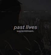 Image result for Past Lives Sapientdream Cello and Piano