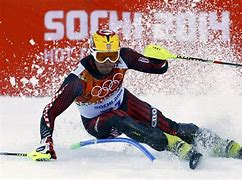 Image result for Olympic Sports Skiing