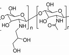 Image result for Glycidol Sigma-Aldrich