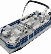 Image result for Landau Mud Boat