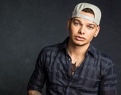 Image result for Kane Brown Meme