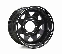 Image result for 15X7 4X137 Wheels