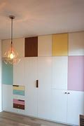 Image result for Cobek Warna Pastel