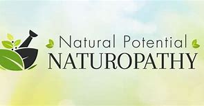 Image result for Naturopathy Logo