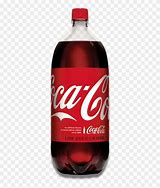 Image result for 2L Coke Pack Pic