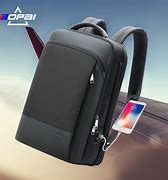 Image result for Anti-Theft Luggage