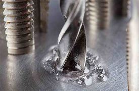 Image result for Geometri Drill Bit