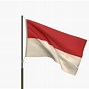 Image result for Indonesia Flag Animated