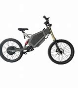 Image result for Electric Enduro Motorcycle