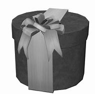 Image result for Big Gift Lumber Tycoon 2