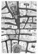 Image result for Drawing Architecture Map